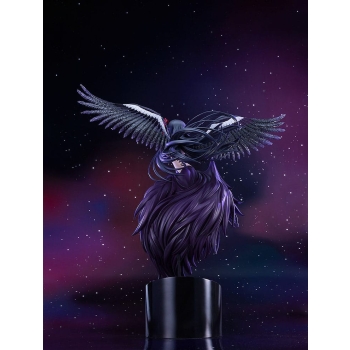 Puella Magi Madoka Magica - Homura (Devil Ver.)