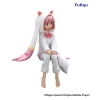 Puella Magi Madoka Magica - Madoka Kaname - Noodle Stopper
