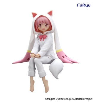 Puella Magi Madoka Magica - Madoka Kaname - Noodle Stopper