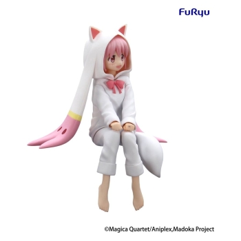 Puella Magi Madoka Magica - Madoka Kaname - Noodle Stopper