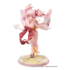 Puella Magi Madoka Magica - Madoka Kaname (Kimono Ver.) - F:NEX Statue 1/7