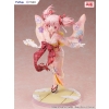 Puella Magi Madoka Magica - Madoka Kaname (Kimono Ver.) - F:NEX Statue 1/7
