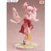 Puella Magi Madoka Magica - Madoka Kaname (Kimono Ver.) - F:NEX Statue 1/7