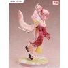 Puella Magi Madoka Magica - Madoka Kaname (Kimono Ver.) - F:NEX Statue 1/7