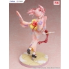 Puella Magi Madoka Magica - Madoka Kaname (Kimono Ver.) - F:NEX Statue 1/7