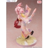 Puella Magi Madoka Magica - Madoka Kaname (Kimono Ver.) - F:NEX Statue 1/7