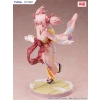 Puella Magi Madoka Magica - Madoka Kaname (Kimono Ver.) - F:NEX Statue 1/7