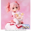 Puella Magi Madoka Magica - Madoka Kaname - SPM