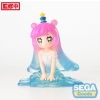 Puniru is a Kawaii Slime - Puniru - PM Perching