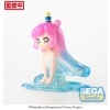 Puniru is a Kawaii Slime - Puniru - PM Perching
