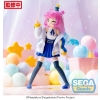Puniru is a Kawaii Slime - Puniru (Slightly Mature Kawaii Puniru Ver.) - Luminasta
