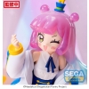 Puniru is a Kawaii Slime - Puniru (Slightly Mature Kawaii Puniru Ver.) - Luminasta
