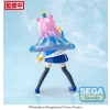 Puniru is a Kawaii Slime - Puniru (Slightly Mature Kawaii Puniru Ver.) - Luminasta