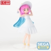 Puniru is a Kawaii Slime - Puniru (A Kawaii Me in the Cool Summer Resort Ver.) - Luminasta