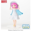 Puniru is a Kawaii Slime - Puniru (A Kawaii Me in the Cool Summer Resort Ver.) - Luminasta