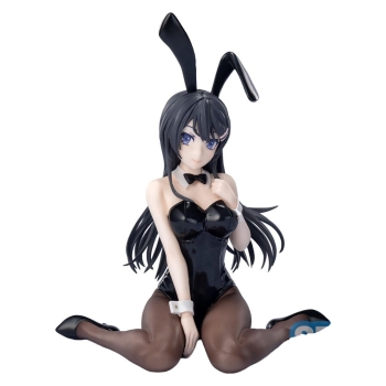 Rascal Does Not Dream of Bunny Girl Senpai - Mai Sakurajima (Bunny Ver.) - Yumemirize
