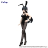 Rascal Does Not Dream of Bunny Girl Senpai - Mai Sakurajima - BiCute Bunnies