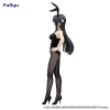 Rascal Does Not Dream of Bunny Girl Senpai - Mai Sakurajima - BiCute Bunnies