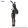 Rascal Does Not Dream of Bunny Girl Senpai - Mai Sakurajima - BiCute Bunnies