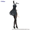 Rascal Does Not Dream of Bunny Girl Senpai - Mai Sakurajima - BiCute Bunnies
