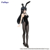 Rascal Does Not Dream of Bunny Girl Senpai - Mai Sakurajima - BiCute Bunnies