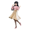 Rascal Does Not Dream of Bunny Girl Senpai - Mai Sakurajima (Spring Outfit Ver.) - Trio-Try-iT