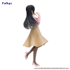 Rascal Does Not Dream of Bunny Girl Senpai - Mai Sakurajima (Spring Outfit Ver.) - Trio-Try-iT