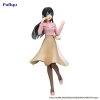 Rascal Does Not Dream of Bunny Girl Senpai - Mai Sakurajima (Spring Outfit Ver.) - Trio-Try-iT