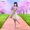 Rascal Does Not Dream of Bunny Girl Senpai - Mai Sakurajima (Spring Outfit Ver.) - Trio-Try-iT