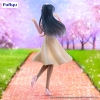 Rascal Does Not Dream of Bunny Girl Senpai - Mai Sakurajima (Spring Outfit Ver.) - Trio-Try-iT