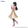 Rascal Does Not Dream of Bunny Girl Senpai - Mai Sakurajima (Spring Outfit Ver.) - Trio-Try-iT