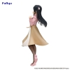 Rascal Does Not Dream of Bunny Girl Senpai - Mai Sakurajima (Spring Outfit Ver.) - Trio-Try-iT