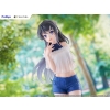 Rascal Does Not Dream of Bunny Girl Senpai - Mai Sakurajima - Tenitol