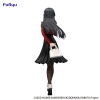 Rascal Does Not Dream of Bunny Girl Senpai - Mai Sakurajima (Winter Outfit Ver.) - Trio-Try-iT