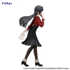 Rascal Does Not Dream of Bunny Girl Senpai - Mai Sakurajima (Winter Outfit Ver.) - Trio-Try-iT