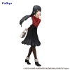 Rascal Does Not Dream of Bunny Girl Senpai - Mai Sakurajima (Winter Outfit Ver.) - Trio-Try-iT