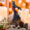 Rascal Does Not Dream of Bunny Girl Senpai - Mai Sakurajima (Winter Outfit Ver.) - Trio-Try-iT