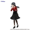 Rascal Does Not Dream of Bunny Girl Senpai - Mai Sakurajima (Winter Outfit Ver.) - Trio-Try-iT