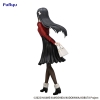 Rascal Does Not Dream of Bunny Girl Senpai - Mai Sakurajima (Winter Outfit Ver.) - Trio-Try-iT