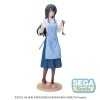 Rascal Does Not Dream of Bunny Girl Senpai - Mai Sakurajima (Apron Ver.) - Luminasta