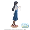 Rascal Does Not Dream of Bunny Girl Senpai - Mai Sakurajima (Apron Ver.) - Luminasta