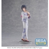 Rascal Does Not Dream of Bunny Girl Senpai - Mai Sakurajima (Yukata Ver.) - Luminasta