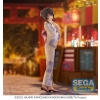 Rascal Does Not Dream of Bunny Girl Senpai - Mai Sakurajima (Yukata Ver.) - Luminasta