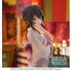 Rascal Does Not Dream of Bunny Girl Senpai - Mai Sakurajima (Yukata Ver.) - Luminasta