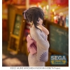 Rascal Does Not Dream of Bunny Girl Senpai - Mai Sakurajima (Yukata Ver.) - Luminasta