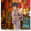 Rascal Does Not Dream of Bunny Girl Senpai - Mai Sakurajima (Yukata Ver.) - Luminasta