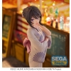 Rascal Does Not Dream of Bunny Girl Senpai - Mai Sakurajima (Yukata Ver.) - Luminasta