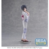 Rascal Does Not Dream of Bunny Girl Senpai - Mai Sakurajima (Yukata Ver.) - Luminasta