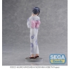 Rascal Does Not Dream of Bunny Girl Senpai - Mai Sakurajima (Yukata Ver.) - Luminasta
