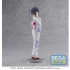 Rascal Does Not Dream of Bunny Girl Senpai - Mai Sakurajima (Yukata Ver.) - Luminasta